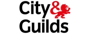 City & Guilds Logo