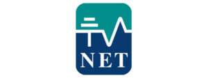 NET Accreditation Logo